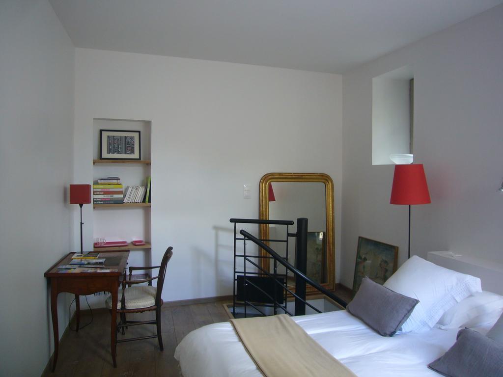 Double Room,169989588:JPEG