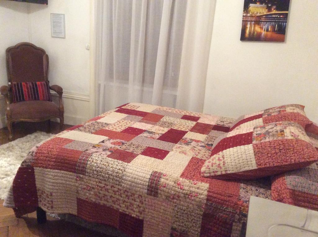 Double Room with City View,186560961:JPEG