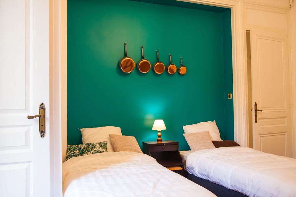 Twin Room with Garden View,715527187:JPEG