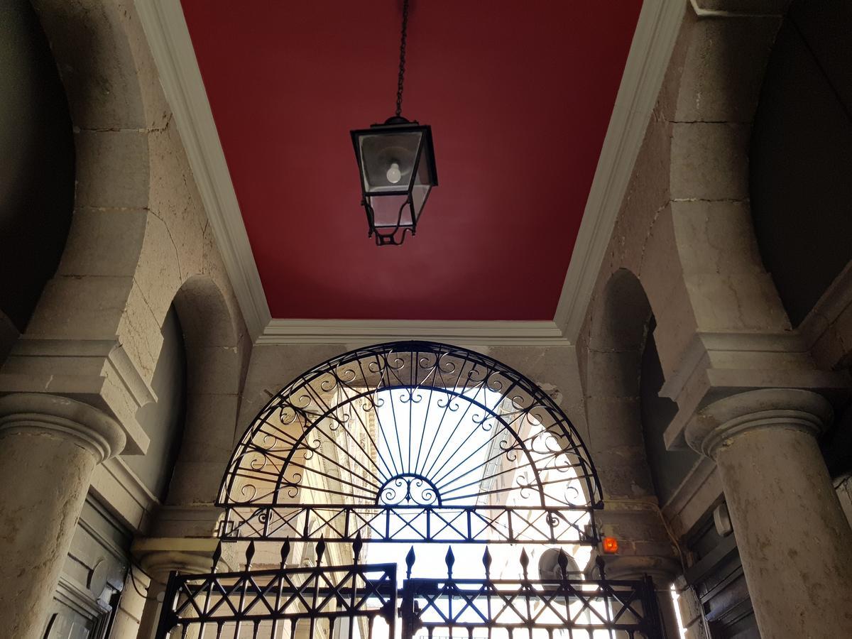 Deluxe Apartment,536151813:JPEG