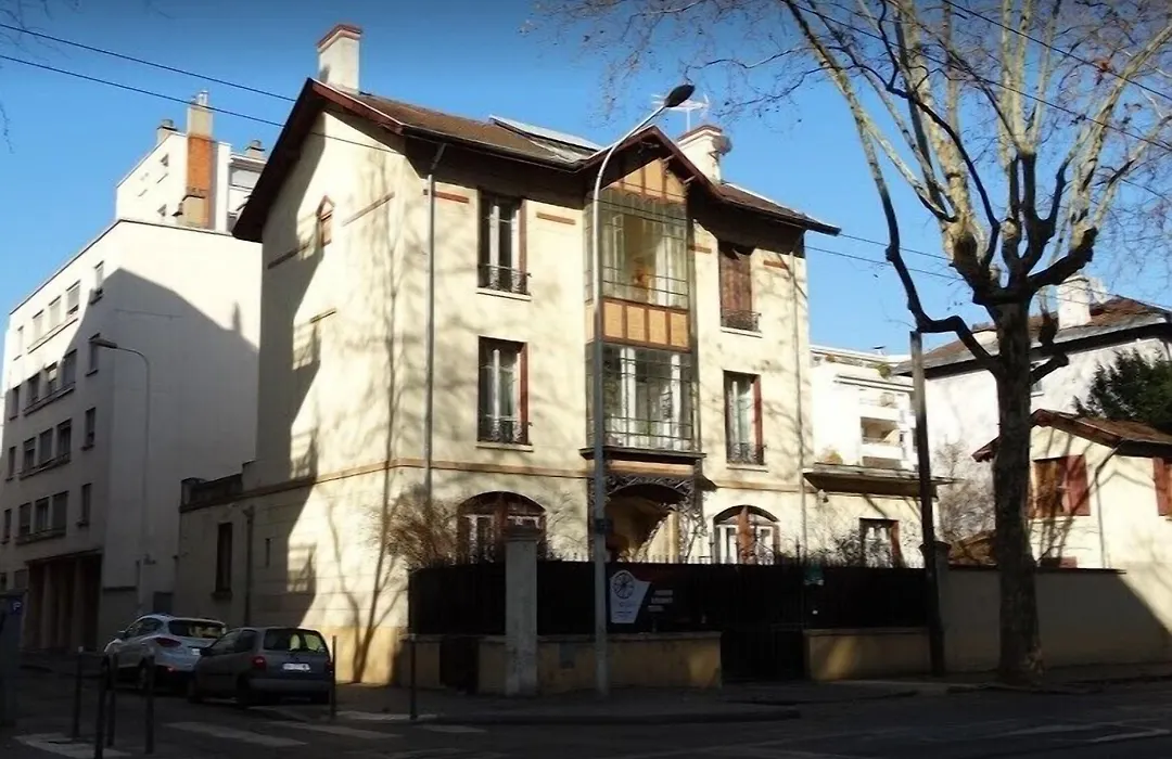 Félix Dort-1