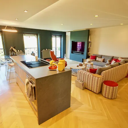 B&B Les Galets-2