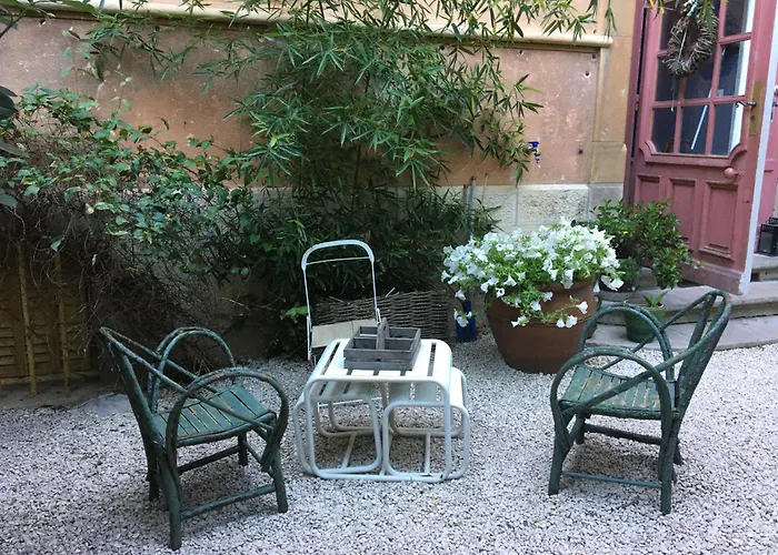 Une Nuit Au Château