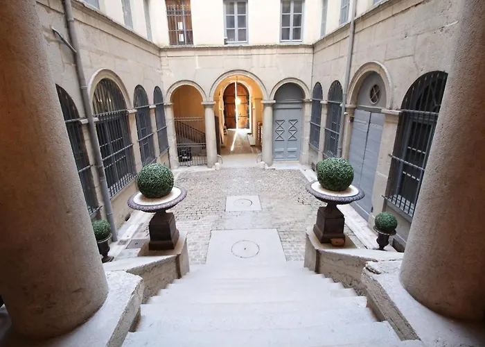 Location de vacances: 21Royale